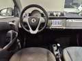 smart forTwo Coupé 52 mhd Pulse Yin Limited Edition Schwarz - thumbnail 17