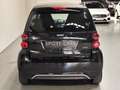smart forTwo Coupé 52 mhd Pulse Yin Limited Edition Schwarz - thumbnail 13