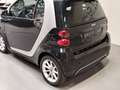 smart forTwo Coupé 52 mhd Pulse Yin Limited Edition Schwarz - thumbnail 27