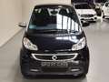 smart forTwo Coupé 52 mhd Pulse Yin Limited Edition Schwarz - thumbnail 14