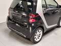 smart forTwo Coupé 52 mhd Pulse Yin Limited Edition Schwarz - thumbnail 26