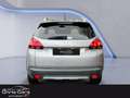 Peugeot 2008 1.2 130cv Crossway Gris - thumbnail 4