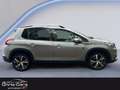 Peugeot 2008 1.2 130cv Crossway Gris - thumbnail 6