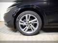 Volkswagen Golf VIII MOVE eTSI DSG AppConnect - LED - TravelAssis Noir - thumbnail 5