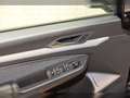 Volkswagen Golf VIII MOVE eTSI DSG AppConnect - LED - TravelAssis Noir - thumbnail 11