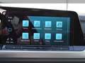 Volkswagen Golf VIII MOVE eTSI DSG AppConnect - LED - TravelAssis Noir - thumbnail 15
