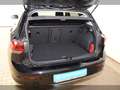 Volkswagen Golf VIII MOVE eTSI DSG AppConnect - LED - TravelAssis Noir - thumbnail 8