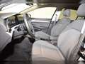Volkswagen Golf VIII MOVE eTSI DSG AppConnect - LED - TravelAssis Negro - thumbnail 10