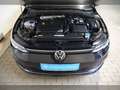 Volkswagen Golf VIII MOVE eTSI DSG AppConnect - LED - TravelAssis Noir - thumbnail 6
