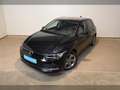 Volkswagen Golf VIII MOVE eTSI DSG AppConnect - LED - TravelAssis Noir - thumbnail 2