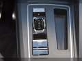 Volkswagen Golf VIII MOVE eTSI DSG AppConnect - LED - TravelAssis Noir - thumbnail 13