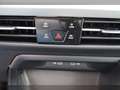 Volkswagen Golf VIII MOVE eTSI DSG AppConnect - LED - TravelAssis Noir - thumbnail 16
