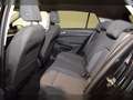 Volkswagen Golf VIII MOVE eTSI DSG AppConnect - LED - TravelAssis Noir - thumbnail 9