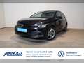 Volkswagen Golf VIII MOVE eTSI DSG AppConnect - LED - TravelAssis Noir - thumbnail 1