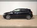 Volkswagen Golf VIII MOVE eTSI DSG AppConnect - LED - TravelAssis Noir - thumbnail 3