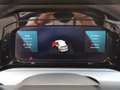 Volkswagen Golf VIII MOVE eTSI DSG AppConnect - LED - TravelAssis Noir - thumbnail 14