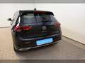Volkswagen Golf VIII MOVE eTSI DSG AppConnect - LED - TravelAssis Negro - thumbnail 4