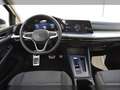 Volkswagen Golf VIII MOVE eTSI DSG AppConnect - LED - TravelAssis Noir - thumbnail 12