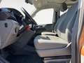 Volkswagen T6.1 California 2.0 TDI DSG Coast Markise,LM17,S Braun - thumbnail 10