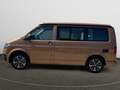 Volkswagen T6.1 California 2.0 TDI DSG Coast Markise,LM17,S Braun - thumbnail 3