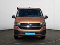 Volkswagen T6.1 California 2.0 TDI DSG Coast Markise,LM17,S Braun - thumbnail 9