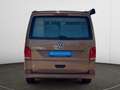 Volkswagen T6.1 California 2.0 TDI DSG Coast Markise,LM17,S Braun - thumbnail 5