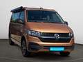 Volkswagen T6.1 California 2.0 TDI DSG Coast Markise,LM17,S Braun - thumbnail 8