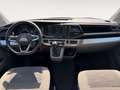 Volkswagen T6.1 California 2.0 TDI DSG Coast Markise,LM17,S Braun - thumbnail 11