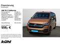 Volkswagen T6.1 California 2.0 TDI DSG Coast Markise,LM17,S Braun - thumbnail 2