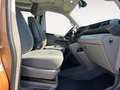 Volkswagen T6.1 California 2.0 TDI DSG Coast Markise,LM17,S Braun - thumbnail 16