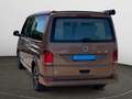 Volkswagen T6.1 California 2.0 TDI DSG Coast Markise,LM17,S Braun - thumbnail 4