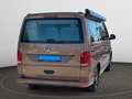 Volkswagen T6.1 California 2.0 TDI DSG Coast Markise,LM17,S Braun - thumbnail 6