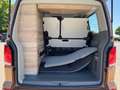 Volkswagen T6.1 California 2.0 TDI DSG Coast Markise,LM17,S Braun - thumbnail 17