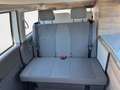 Volkswagen T6.1 California 2.0 TDI DSG Coast Markise,LM17,S Braun - thumbnail 14