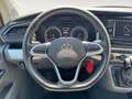 Volkswagen T6.1 California 2.0 TDI DSG Coast Markise,LM17,S Braun - thumbnail 13