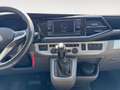 Volkswagen T6.1 California 2.0 TDI DSG Coast Markise,LM17,S Braun - thumbnail 12