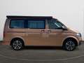 Volkswagen T6.1 California 2.0 TDI DSG Coast Markise,LM17,S Braun - thumbnail 7