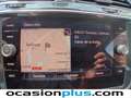 Volkswagen Tiguan 1.4 TSI Tech&Go 4Motion DSG 110kW Gris - thumbnail 8