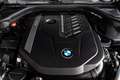 BMW Z4 M 40i Roadster*AERODYNAMIK*VERNASCA*H/K*SHADOW Schwarz - thumbnail 43