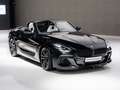 BMW Z4 M 40i Roadster*AERODYNAMIK*VERNASCA*H/K*SHADOW Schwarz - thumbnail 20