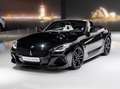 BMW Z4 M 40i Roadster*AERODYNAMIK*VERNASCA*H/K*SHADOW Schwarz - thumbnail 19