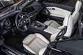 BMW Z4 M 40i Roadster*AERODYNAMIK*VERNASCA*H/K*SHADOW Schwarz - thumbnail 30