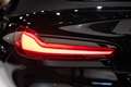 BMW Z4 M 40i Roadster*AERODYNAMIK*VERNASCA*H/K*SHADOW Schwarz - thumbnail 27