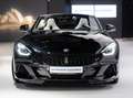BMW Z4 M 40i Roadster*AERODYNAMIK*VERNASCA*H/K*SHADOW Schwarz - thumbnail 17