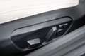 BMW Z4 M 40i Roadster*AERODYNAMIK*VERNASCA*H/K*SHADOW Schwarz - thumbnail 42
