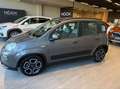 Fiat Panda City Life Grau - thumbnail 8