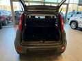 Fiat Panda City Life Grau - thumbnail 9