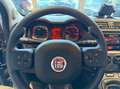 Fiat Panda City Life Grau - thumbnail 19