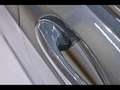 BMW 120 Hatch Kit M Sport Noir - thumbnail 15