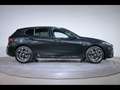 BMW 120 Hatch Kit M Sport Noir - thumbnail 3